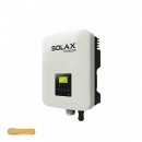 SOLAX POWER BOOST X1 3.0 T 2x MPPT WECHSELRICHTER...